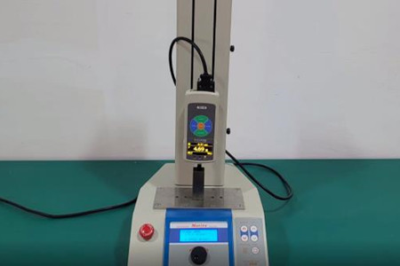 注意！這些因素會(huì)影響推拉力計(jì)的檢測(cè)結(jié)果