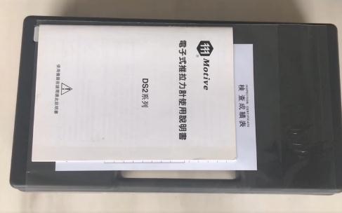 哪個(gè)品牌的指針式推拉力計(jì)質(zhì)量好？推薦一諾電子