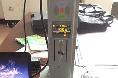 定制100噸推拉力計(jì)會(huì)有哪些高要求？